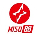 miso888top avatar